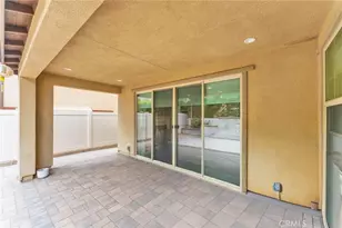 261 N Callum, Anaheim, CA 92807 - Photo 43