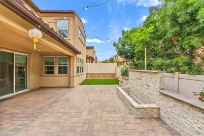 261 N Callum, Anaheim, CA 92807 - Photo 39