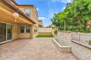 261 N Callum, Anaheim, CA 92807 - Photo 39