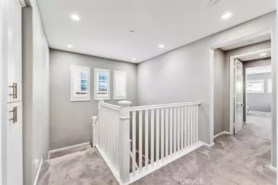 261 N Callum, Anaheim, CA 92807 - Photo 25