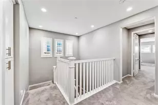 261 N Callum, Anaheim, CA 92807 - Photo 25