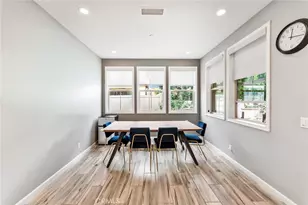 261 N Callum, Anaheim, CA 92807 - Photo 17