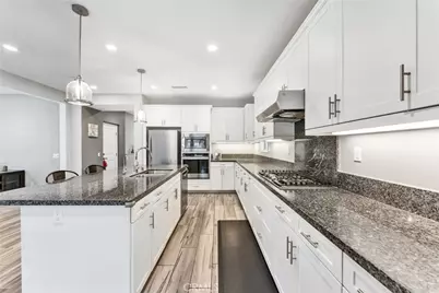 261 N Callum, Anaheim, CA 92807 - Photo 13