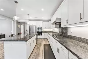 261 N Callum, Anaheim, CA 92807 - Photo 13
