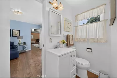 17 Cabrillo Road, Arcadia, CA 91007 - Photo 43