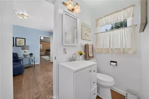 17 Cabrillo Rd, Arcadia, CA 91007 - Photo 43