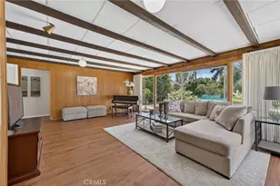 17 Cabrillo Rd, Arcadia, CA 91007 - Photo 25