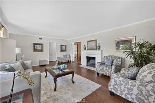 17 Cabrillo Rd, Arcadia, CA 91007 - Photo 7