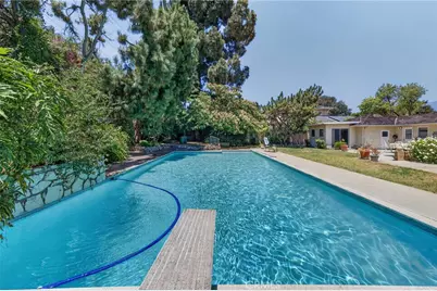 17 Cabrillo Road, Arcadia, CA 91007 - Photo 55