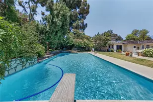 17 Cabrillo Rd, Arcadia, CA 91007 - Photo 55