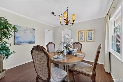 17 Cabrillo Road, Arcadia, CA 91007 - Photo 9