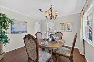 17 Cabrillo Rd, Arcadia, CA 91007 - Photo 9
