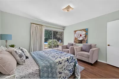 17 Cabrillo Road, Arcadia, CA 91007 - Photo 31