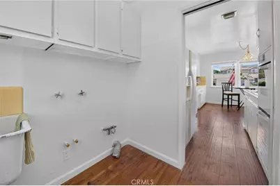 17 Cabrillo Road, Arcadia, CA 91007 - Photo 47