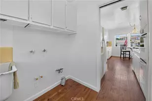 17 Cabrillo Rd, Arcadia, CA 91007 - Photo 47