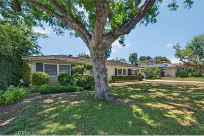17 Cabrillo Road, Arcadia, CA 91007 - Photo 3