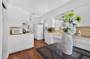 17 Cabrillo Rd, Arcadia, CA 91007 - Photo 15
