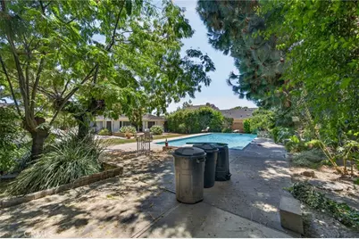 17 Cabrillo Road, Arcadia, CA 91007 - Photo 59