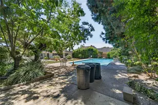 17 Cabrillo Rd, Arcadia, CA 91007 - Photo 59