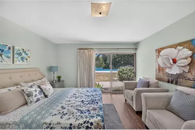 17 Cabrillo Road, Arcadia, CA 91007 - Photo 33