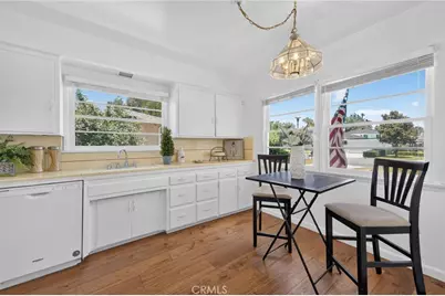 17 Cabrillo Road, Arcadia, CA 91007 - Photo 13