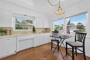 17 Cabrillo Rd, Arcadia, CA 91007 - Photo 13