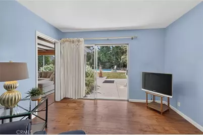 17 Cabrillo Road, Arcadia, CA 91007 - Photo 29