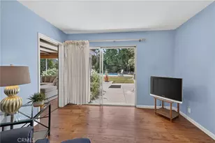 17 Cabrillo Rd, Arcadia, CA 91007 - Photo 29