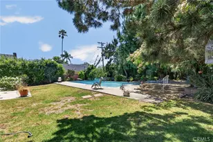 17 Cabrillo Rd, Arcadia, CA 91007 - Photo 51
