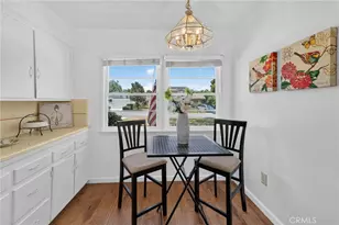 17 Cabrillo Rd, Arcadia, CA 91007 - Photo 17