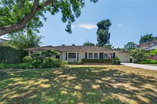 17 Cabrillo Rd, Arcadia, CA 91007 - Photo 1