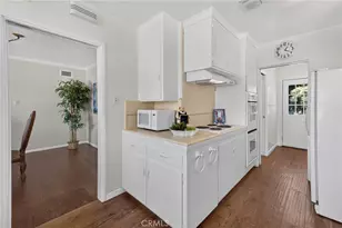 17 Cabrillo Rd, Arcadia, CA 91007 - Photo 19