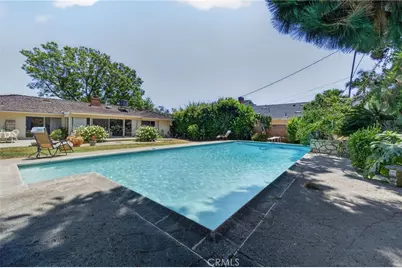 17 Cabrillo Road, Arcadia, CA 91007 - Photo 57