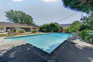 17 Cabrillo Rd, Arcadia, CA 91007 - Photo 57