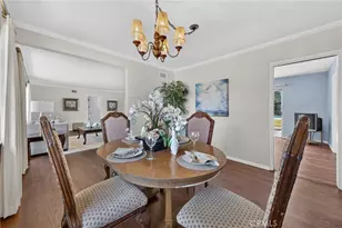 17 Cabrillo Rd, Arcadia, CA 91007 - Photo 11