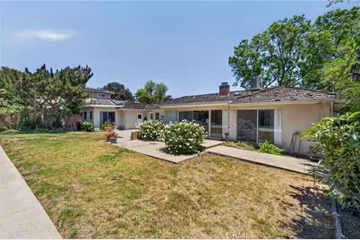 17 Cabrillo Road, Arcadia, CA 91007 - Photo 53