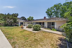 17 Cabrillo Rd, Arcadia, CA 91007 - Photo 53