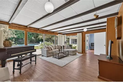 17 Cabrillo Road, Arcadia, CA 91007 - Photo 23