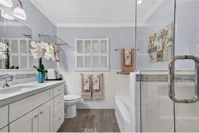 17 Cabrillo Road, Arcadia, CA 91007 - Photo 37