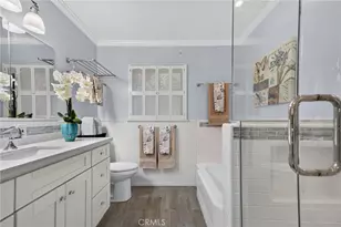 17 Cabrillo Rd, Arcadia, CA 91007 - Photo 37