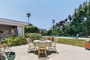 17 Cabrillo Rd, Arcadia, CA 91007 - Photo 49