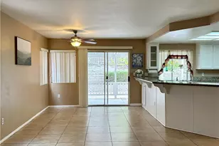 40205 White Leaf, Murrieta, CA 92562 - Photo 5
