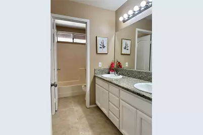 40205 White Leaf, Murrieta, CA 92562 - Photo 13
