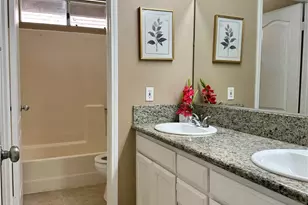40205 White Leaf, Murrieta, CA 92562 - Photo 13