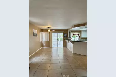 40205 White Leaf, Murrieta, CA 92562 - Photo 7
