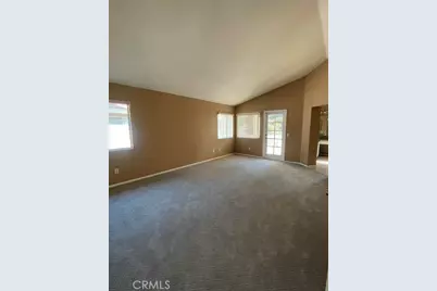 40205 White Leaf, Murrieta, CA 92562 - Photo 19