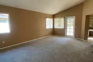 40205 White Leaf, Murrieta, CA 92562 - Photo 19