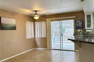 40205 White Leaf, Murrieta, CA 92562 - Photo 11