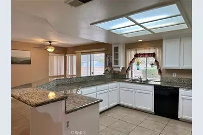 40205 White Leaf, Murrieta, CA 92562 - Photo 9
