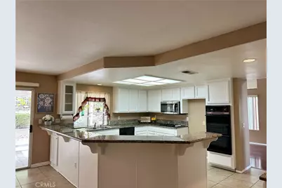 40205 White Leaf, Murrieta, CA 92562 - Photo 11